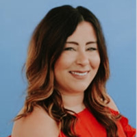 Great Lakes Hyundai Employee Ashley Zimmerman's profile photo