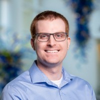 RVO Health Employee Michael Capone's profile photo