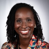 Krystal Thomas Email