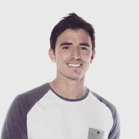Steven Squire Email & Phone Number