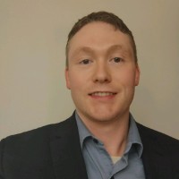 Matthew Bubb Email & Phone Number