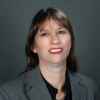 California Trucking Association Employee Heather Schreindl's profile photo
