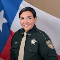 Christina Haley Email