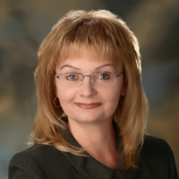 Realtor Employee Kay Ott's profile photo