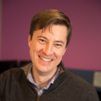 Levi Pierce Email & Phone Number