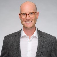James Bolt Email & Phone Number
