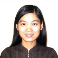 Qualcomm Employee Xiaoning Lu's profile photo