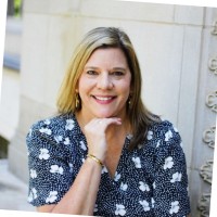 Susan Averitt