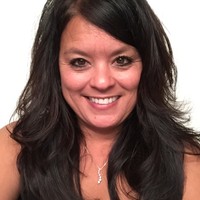 Southern Crown Partners, LLC Employee Sabrina Paner's profile photo