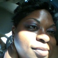 Alere Toxicology Plc Employee Phoebe Warren's profile photo