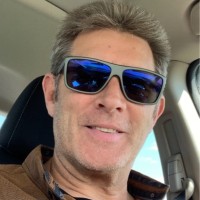 David Borth Email & Phone Number