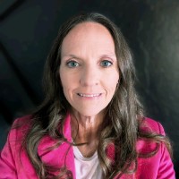 Instant Care Of Arizona Employee Alison Chavez's profile photo