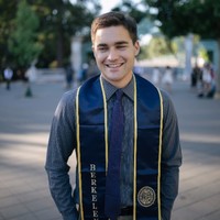 Alameda County Cda/Housing and Community Development Employee Alan Sanders's profile photo