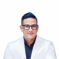 Northcliffe Rivera's profile photo