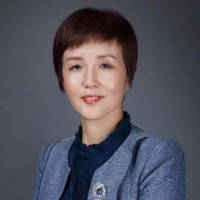 Nicole Feng Email & Phone Number | Varroc Lighting Systems Vice ...