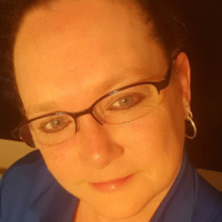 Tamela Penton's profile photo