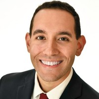 Penn Medicine, University of Pennsylvania Health System Employee Ryan O'Keefe's profile photo
