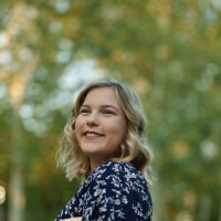 Jordan Borders Email & Phone Number