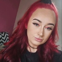 Cait Cipd Email