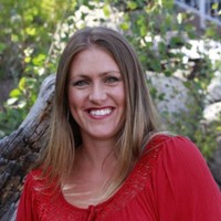Amy Deitchler Email & Phone Number