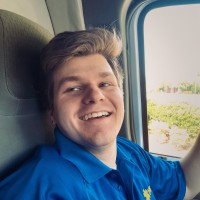 Huntsville Emergency Medical Services, Inc. Employee Michael Rowse's profile photo