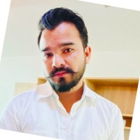 Denave Employee Ravinder Mehta's profile photo