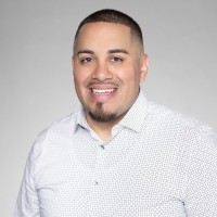 SCAN Employee Manuel Barrera's profile photo