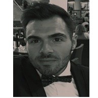 GCBE Advanced Solutions Employee Sergio Garcia Otero's profile photo
