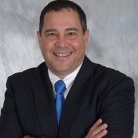 Keith Curry Email & Phone Number