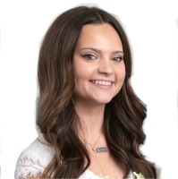 Drexel Interiors Employee Emma's profile photo