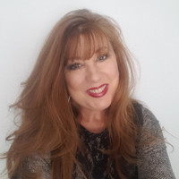 Debra Grant Email & Phone Number