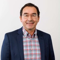 Abacus Umantis AG Employee Thomas Hofmann's profile photo