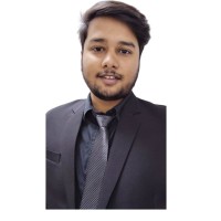 TAXAJ Employee Anuj Kumar's profile photo
