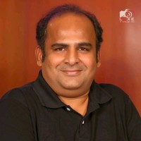 Swamy M Email