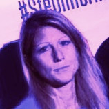 Cookies Employee Paola Silano's profile photo