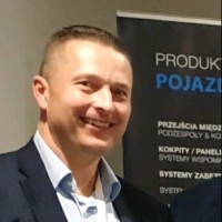 Mariusz Biela Email