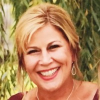 Laurie Trebil Email & Phone Number