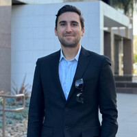 Allium Employee Mihai Stoica's profile photo