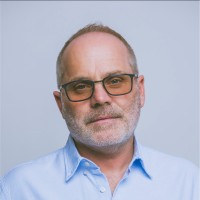 Rooled Employee David Johnson's profile photo