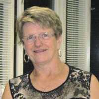 LCL Employee Annie Blaser's profile photo