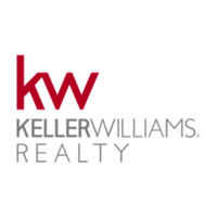 Keller Williams Email & Phone Number