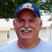 James Bradley Email & Phone Number