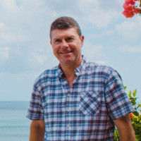 Chris McHenry Email & Phone Number