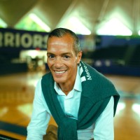 Ernie Torres Email & Phone Number