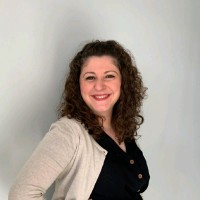 Dilara Archambeaud Email