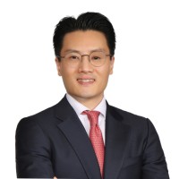 Sunwoo Lee Email