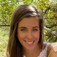 ATB Financial Employee Nicole Culp's profile photo