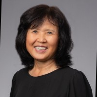 Mingshu Li Email & Phone Number