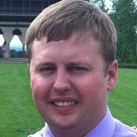 Tyler Platt Email & Phone Number