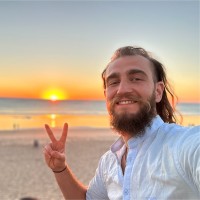 Scopeland Technology Employee Kevin Hoffrichter's profile photo